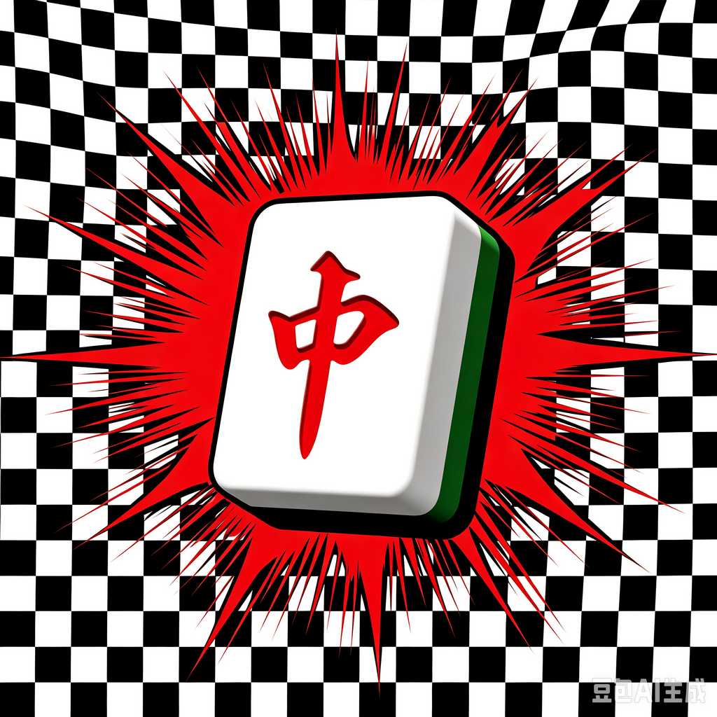 BirminghamAL,mahjong
